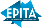 EPITA LOGO INGENIEUR CMJN