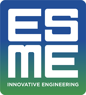 ESME logo