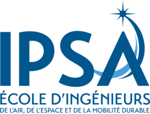 IPSA logo